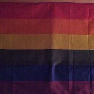 Meet your Posher, Tess